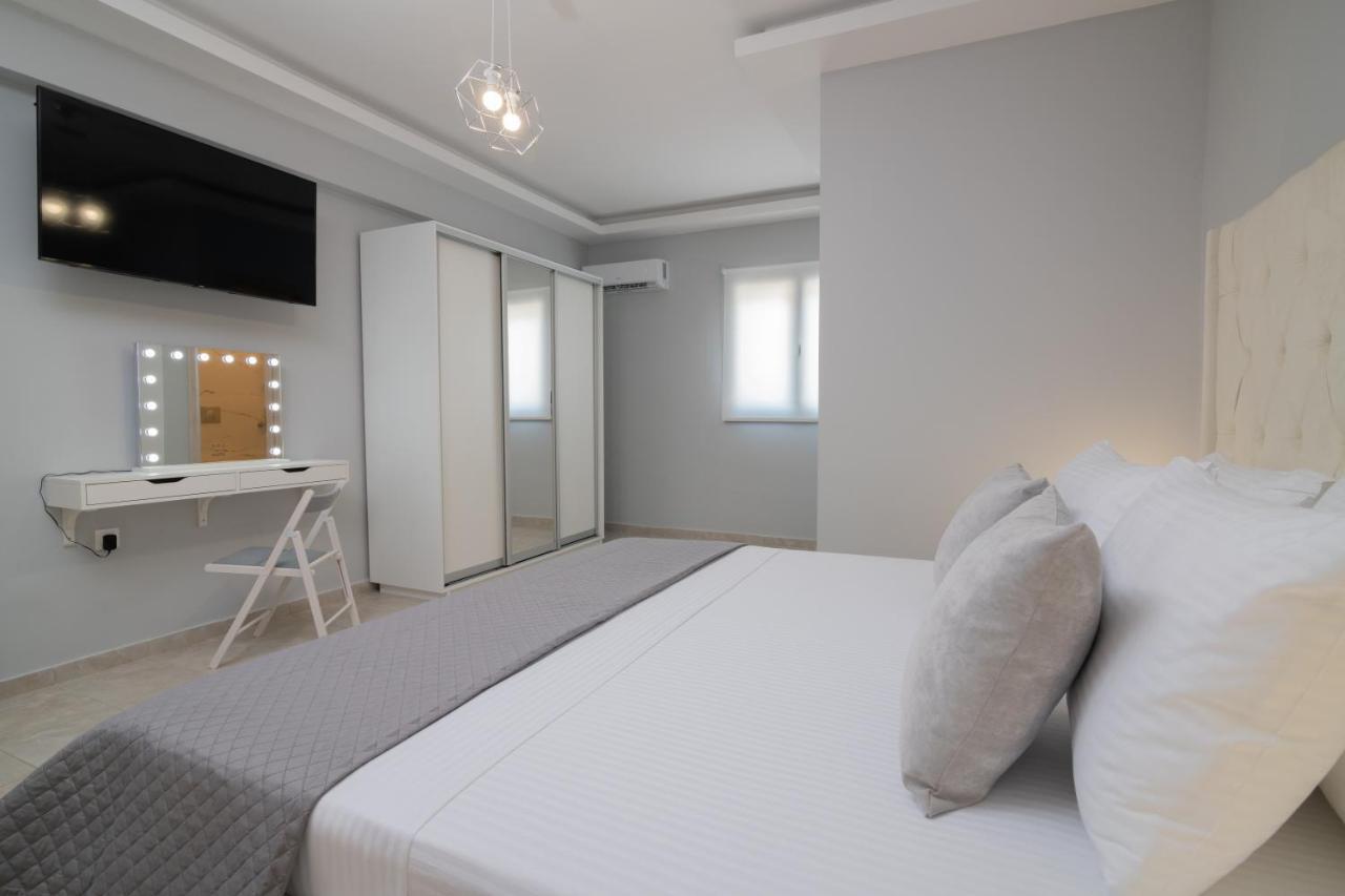 Villa Nimar